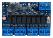DAHUA ARM808-RS – Módulo de expansión de 8 entradas de alarma y 2 salidas