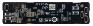 DAHUA ARA715 – Convertidor de puerto serial a RS-485 para Hub 2