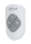 DAHUA ARA24-W2 – Control remoto para alarmas Dahua