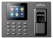 DAHUA ASA1222E-S – Terminal Tiempo y Asistencia Dahua Huella y Contraseña, Autonomo o en…