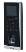 DAHUA ASI2212J-PW – IC Card - Control de Acceso autónomo - Pantalla TFT 2