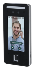 DAHUA ASI6214S-PW – Control de acceso con cable e inalámbrico con reconocimiento facial,…