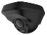 DAHUA HAC-HMW3200LP-0210B – Camara Dahua (4 en 1) - Vehicular 2Mpx 2