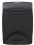 DAHUA ASR1100B-D – Lector de Tarjeta Esclavo Dahua, 125KHz, Wiegand 26 / 34 bits, RS-485…