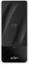 DAHUA ASR1200E – Lector de Tarjeta Esclavo Dahua, 13,56MHz, Wiegand 26 / 34 bits, RS-4…