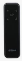 DAHUA ASR2200A-D – Lector de Tarjeta Esclavo Delgado Dahua, 125KHz, Wiegand, RS-485, LED…