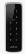 DAHUA ASR2201D – Lector de Tarjeta, Clave y Bluetooth (App Easy4Key) Esclavo Delgado D…