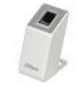 DAHUA ASM202 – Enrolador de huellas USB
