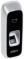 DAHUA ASR1102A-D – Lector de Huella y Tarjeta Dahua 125Khz, RS485, Hasta 3000 Huellas, I…