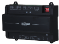 DAHUA ASC2202B-D – Controladora Acceso Dahua 2 Puertas 2 Sentidos, RS485, Wiegand, 100