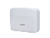 DAHUA ASC3202B – Controladora de 2 puertas con web server