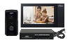 DAHUA VTO2211G-P – Portero IP PoE Dahua 2MP