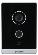DAHUA VTO2211G-WP – Portero WIFI IP PoE Dahua 2MP