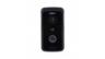 DAHUA DB10 – Portero Wi-Fi Dahua con cámara Full HD, visión nocturna, detección de…