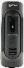 DAHUA VTO2101E-P – Panel exterior IP PoE Activo