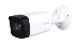 HAC-HFW1549XP-IL-A-PRO-0280B