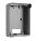 DAHUA VTM115 – CAJA DE SUPERFICIE PARA PORTERO VTO2202F-P