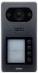 DAHUA VTO3211D-P4 – Unidad exterior IP, hasta 4 departamentos con camara IR y salida de a…