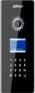 DAHUA VTO6531H – Video portero IP multifamiliar, Pantalla LCD 4