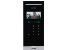 DAHUA VTO7541G – Frente IP Edificio, Display 8”, Desbloqueo facial, huella digital, co…