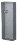 DAHUA VTO9541D – Frente de Portero con Pantalla táctil de 10 pulgadas, Admite desbloqu…