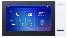 DAHUA VTH2421FW-P – Monitor 7" IP PoE Activo Dahua, Touch Capacitivo, 6 Entradas y 1 Sali…