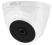 DAHUA ENTRY HAC-T1A51P-U-0280B-S2 – Camara Minidomo Dahua 5MP HDCVI, 2
