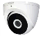 DAHUA ENTRY HAC-T2A51P-U-0280B-S2 – Camara Minidomo Dahua 5MP HDCVI, 2