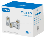 DAHUA PFM976-631 – CONECTOR RJ45 CAT6 CAJA x 100 PCS