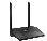 DAHUA N3 – N300 Wireless Router > Complies with the IEEE 802