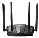 DAHUA AC12 – AC1200 Wireless Router > 1