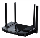 DAHUA AX18 – AX1800 Wireless Router > 6th Gen Wireless Technology