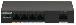 DAHUA PFS3005-5GT – Switch Dahua Sobremesa 5 Puertos Giga RJ45 Autonegociable