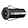 DAHUA HAC-HUM1220GP-M-0280 – Cámara Bullet HDCVI Móviles 2MP Dahua 3