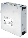 DAHUA DRL-48V120W1AA – Fuente industrial RIEL DIN