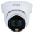 DAHUA HAC-ME1509TQP-A-PV-0280B – Camara Minidomo 5MP HDCVI 2