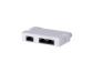 DAHUA PFT1300 – DAHUA POE Extender 1In 2 Out