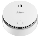 DAHUA HY-SA21A-W2 – Detector DAHUA de humo inalámbrico fotoeléctrico, alarma visual y son…