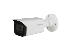 DAHUA HAC-HFW1500RP-Z-IRE6-2712 – Camara Bullet Varifocal Motorizado Dahua Starlight 5MP HDCVI, 2