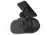 DAHUA HAC-HMW3200LP-FR-021 – Camara Dahua Movil Parabrisa 2MP DOBLE LENTE 2