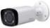 DAHUA HAC-HFW1801RP-Z-IRE6-27135 – Camara Varifocal Bullet Dahua 8MP HDCVI 2
