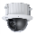 DAHUA SD52C225-HC-LA – DOMO DAHUA PTZ 2Mpx 25x optical zoom, Starlight, IP67, IK10, Velocida…