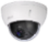 DAHUA SD22204-GC-LB – Camara Domo PTZ Dahua Starlight 2MP 4X, 2