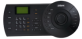 DAHUA NKB1000-E – Teclado con Display Dahua IP, RS485, RS422, USB para PSS