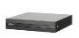 DAHUA ENTRY XVR1B04-I-B – Xvr Dahua COOPER WIZSENSE 4CH 2MP + 1CH IP 2MP o 6CH IP