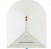 UNIGLOBE GBS-706 – Detector de rotura de vidrios