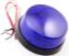 UNIGLOBE SL-01LAZ – Flash de led color AZUL