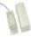 UNIGLOBE SH-702 – Detector de vibracion con contacto Normalmente cerrado