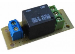 UNIGLOBE RELE-ARM1 – Placa Rele