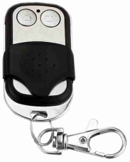 UNIGLOBE TX-02 – Control remoto adicional para SET-RX-TX-02 Marca Uniglobe
